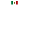 PBPMEXICO 