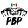www.pascualesbodyboardpro.com.mx favicon
